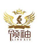 kaiyun登录入口